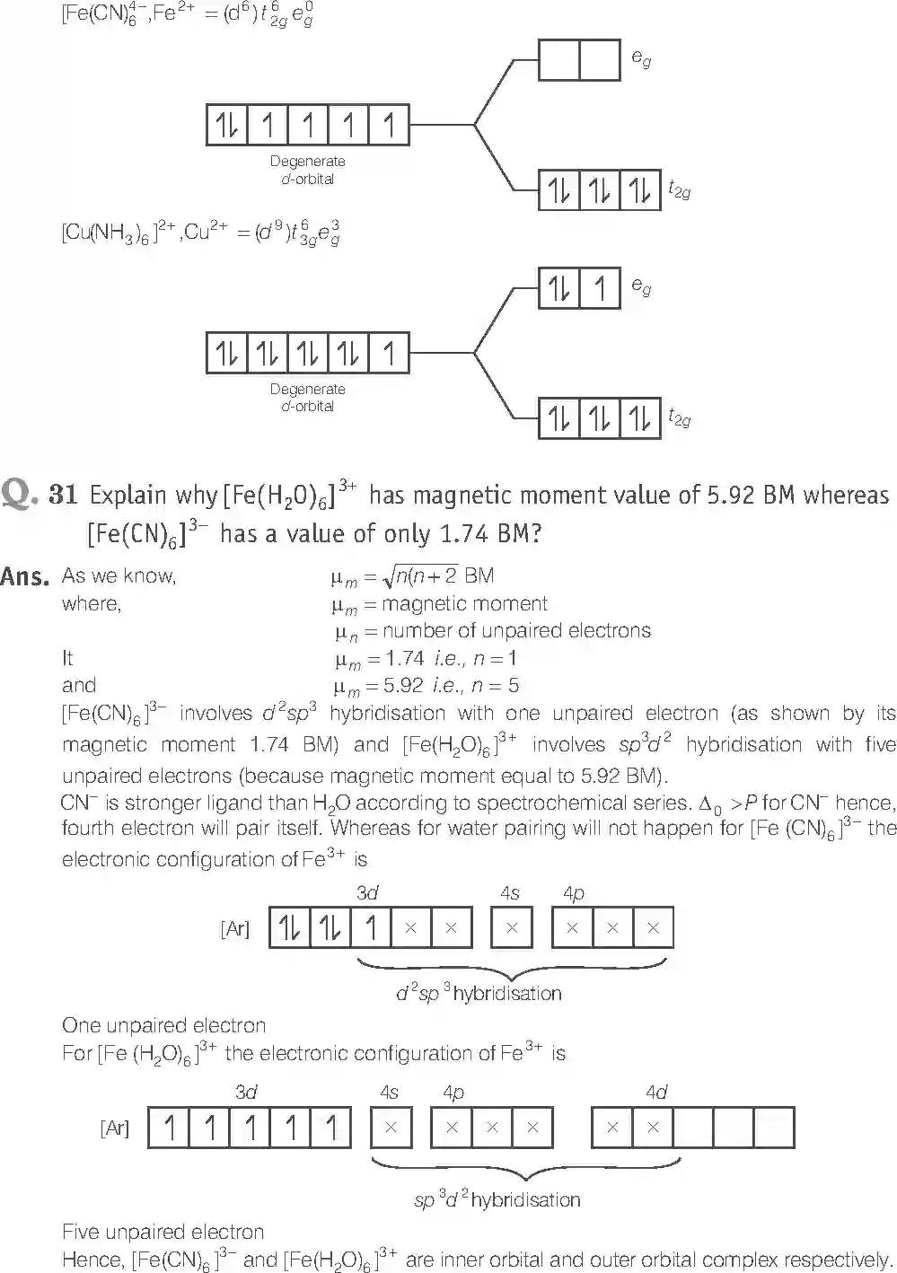 NCERT-Solution-Class-12-Chemistry-Exemplar-Coordination-Compounds-309-page-12