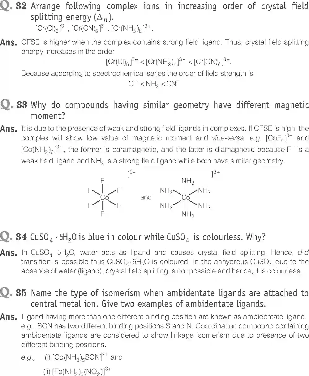 NCERT-Solution-Class-12-Chemistry-Exemplar-Coordination-Compounds-309-page-13