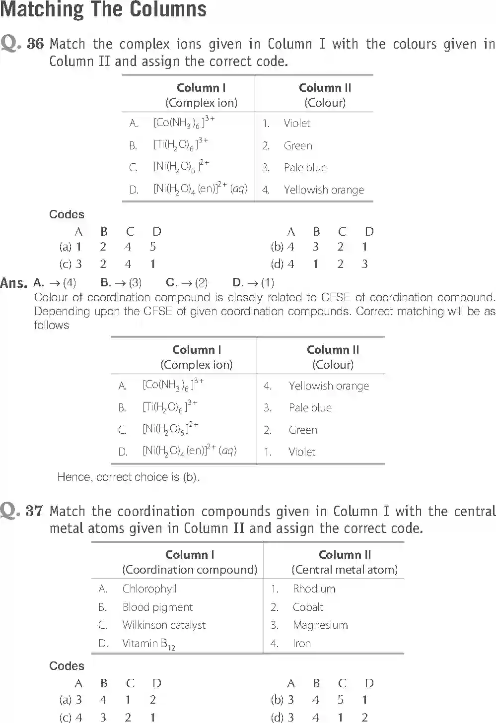 NCERT-Solution-Class-12-Chemistry-Exemplar-Coordination-Compounds-309-page-14