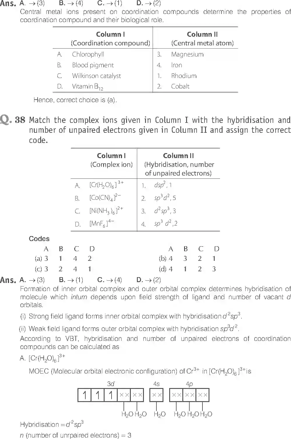 NCERT-Solution-Class-12-Chemistry-Exemplar-Coordination-Compounds-309-page-15