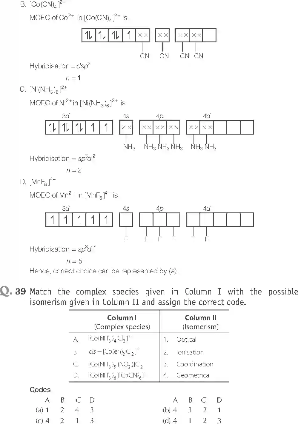NCERT-Solution-Class-12-Chemistry-Exemplar-Coordination-Compounds-309-page-16