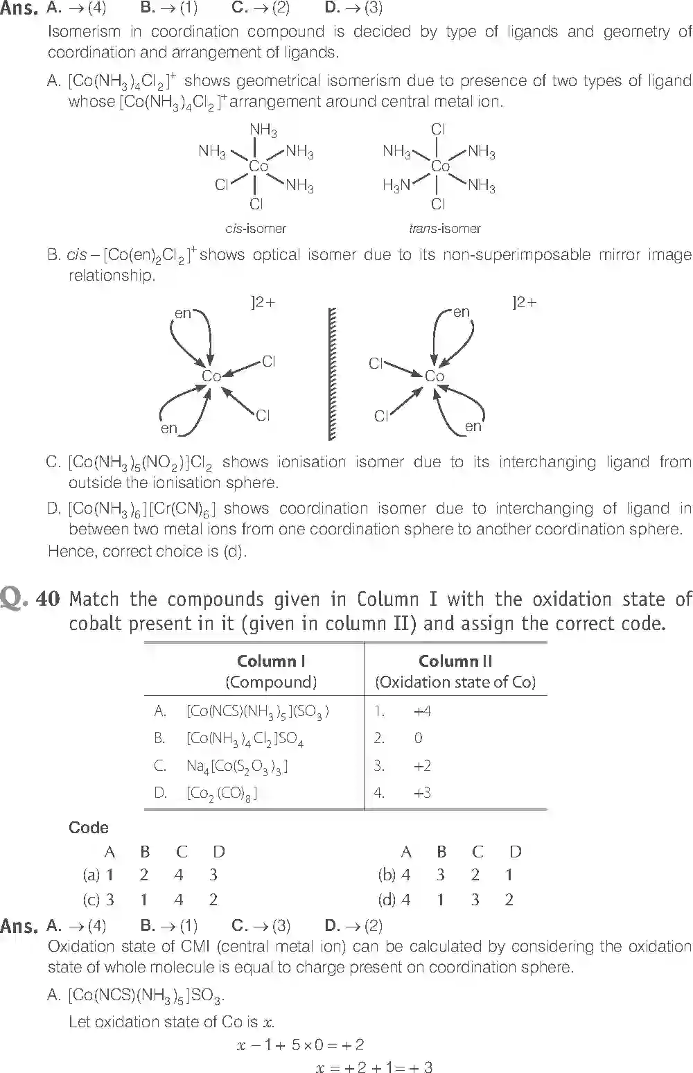 NCERT-Solution-Class-12-Chemistry-Exemplar-Coordination-Compounds-309-page-17