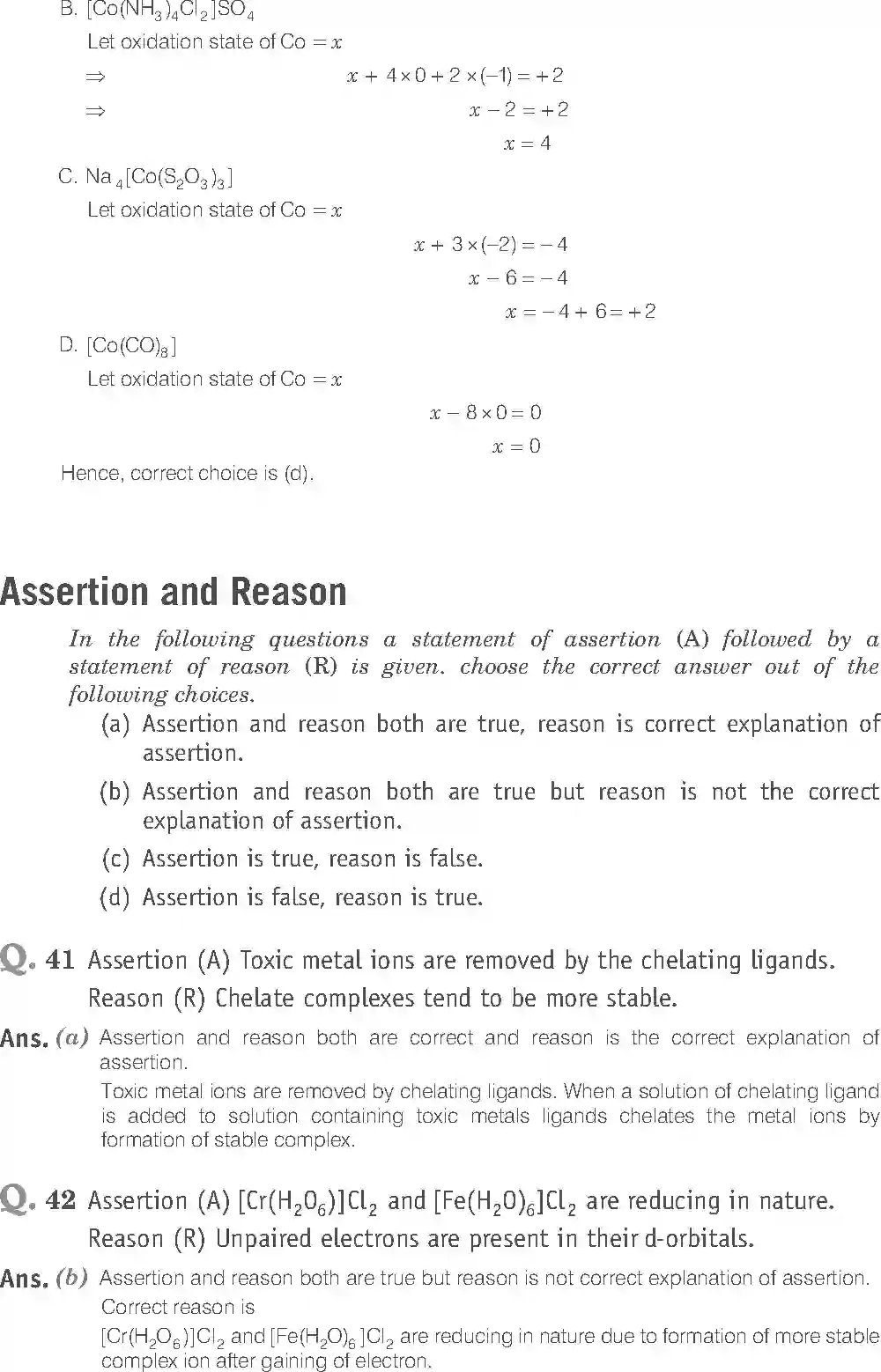 NCERT-Solution-Class-12-Chemistry-Exemplar-Coordination-Compounds-309-page-18