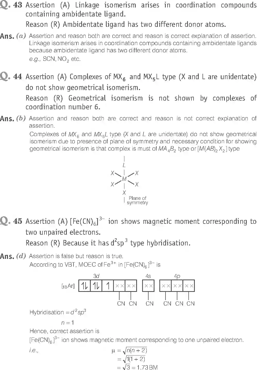 NCERT-Solution-Class-12-Chemistry-Exemplar-Coordination-Compounds-309-page-19