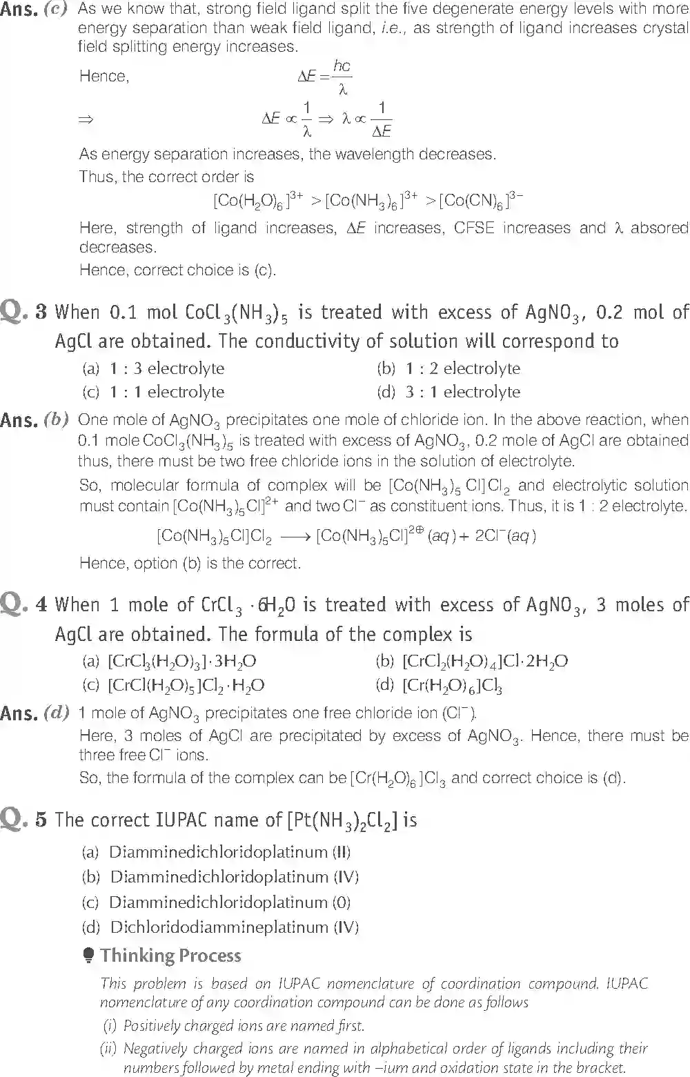 NCERT-Solution-Class-12-Chemistry-Exemplar-Coordination-Compounds-309-page-2