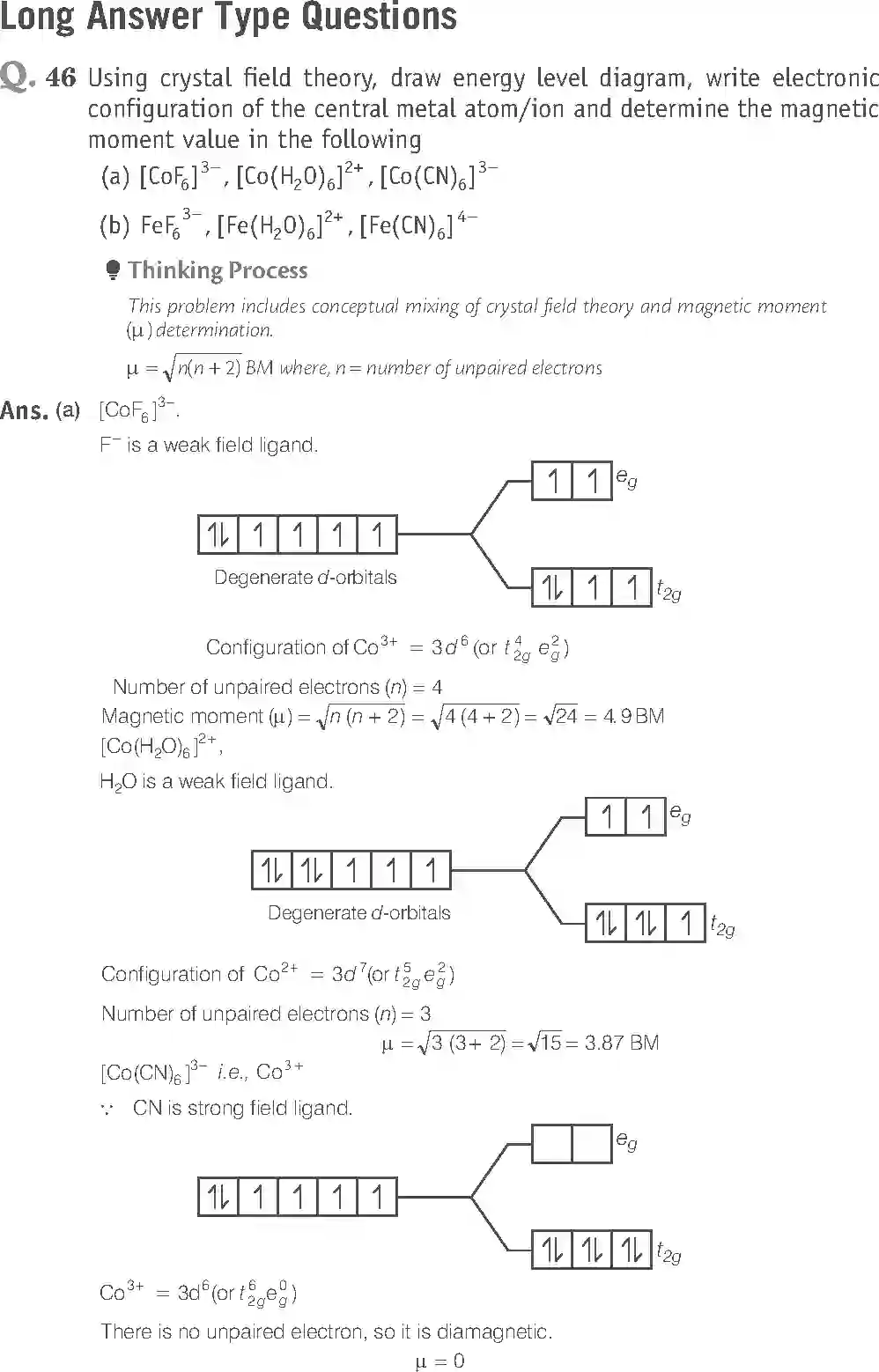 NCERT-Solution-Class-12-Chemistry-Exemplar-Coordination-Compounds-309-page-20