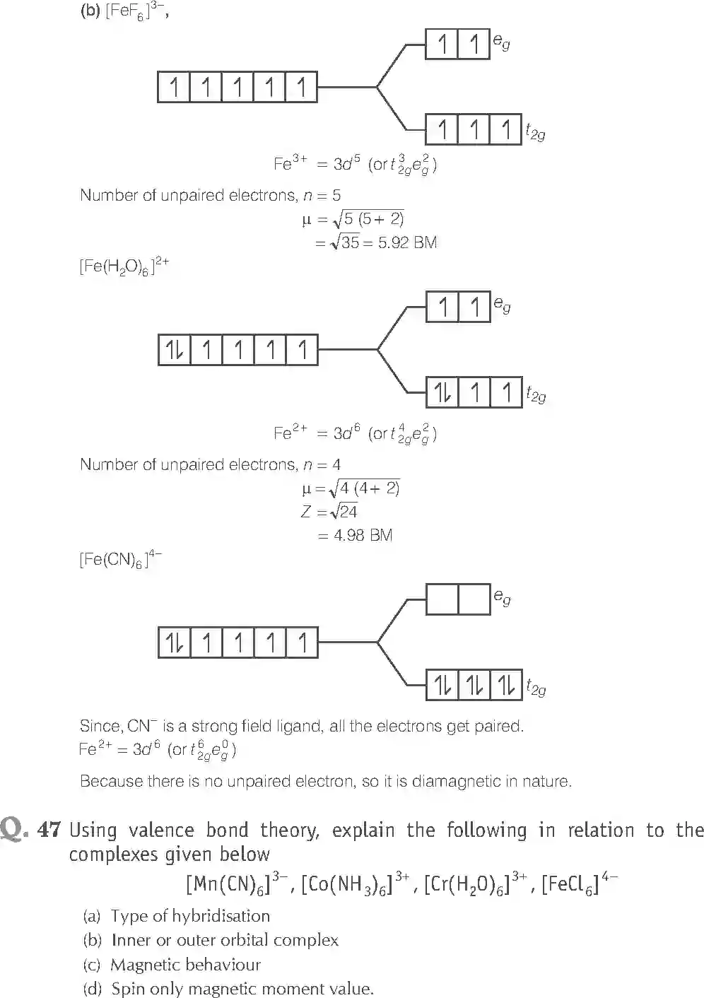 NCERT-Solution-Class-12-Chemistry-Exemplar-Coordination-Compounds-309-page-21
