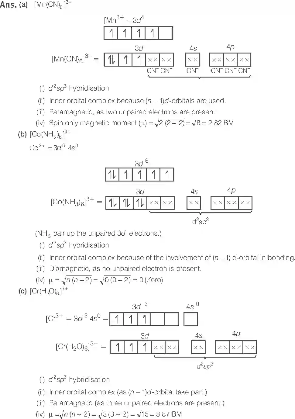 NCERT-Solution-Class-12-Chemistry-Exemplar-Coordination-Compounds-309-page-22