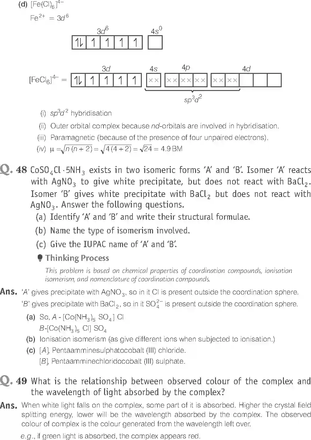 NCERT-Solution-Class-12-Chemistry-Exemplar-Coordination-Compounds-309-page-23