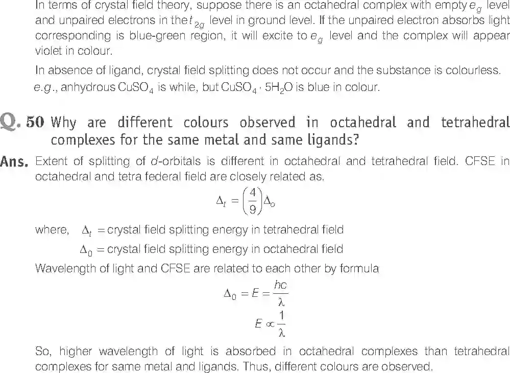 NCERT-Solution-Class-12-Chemistry-Exemplar-Coordination-Compounds-309-page-24