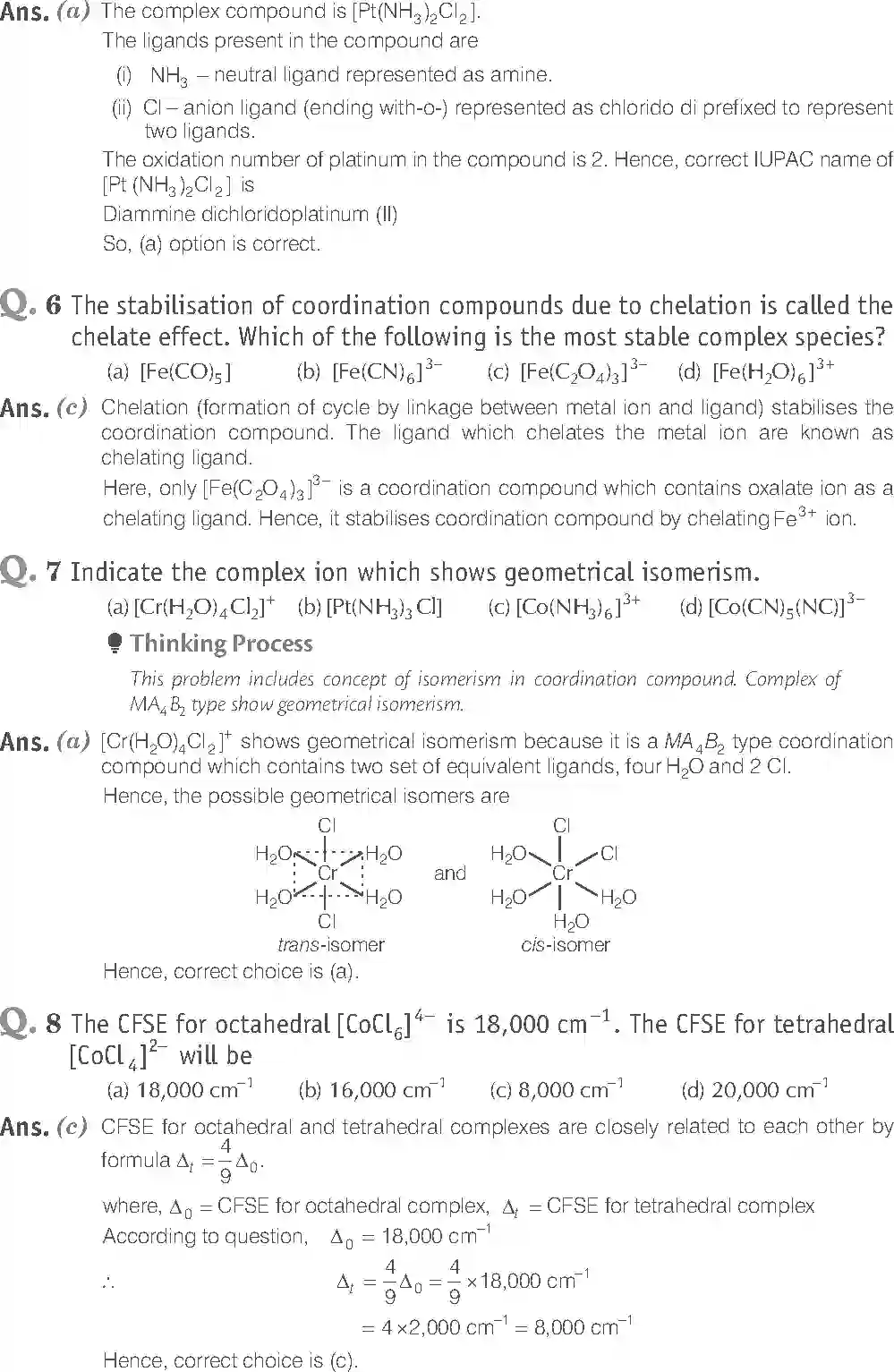 NCERT-Solution-Class-12-Chemistry-Exemplar-Coordination-Compounds-309-page-3