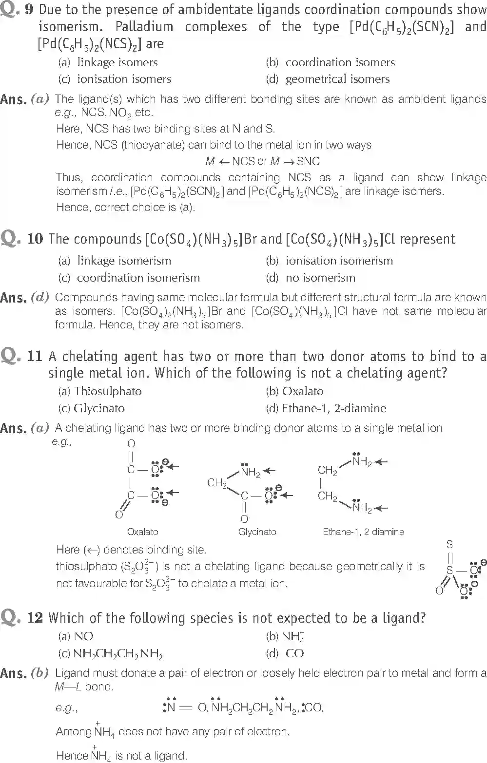 NCERT-Solution-Class-12-Chemistry-Exemplar-Coordination-Compounds-309-page-4