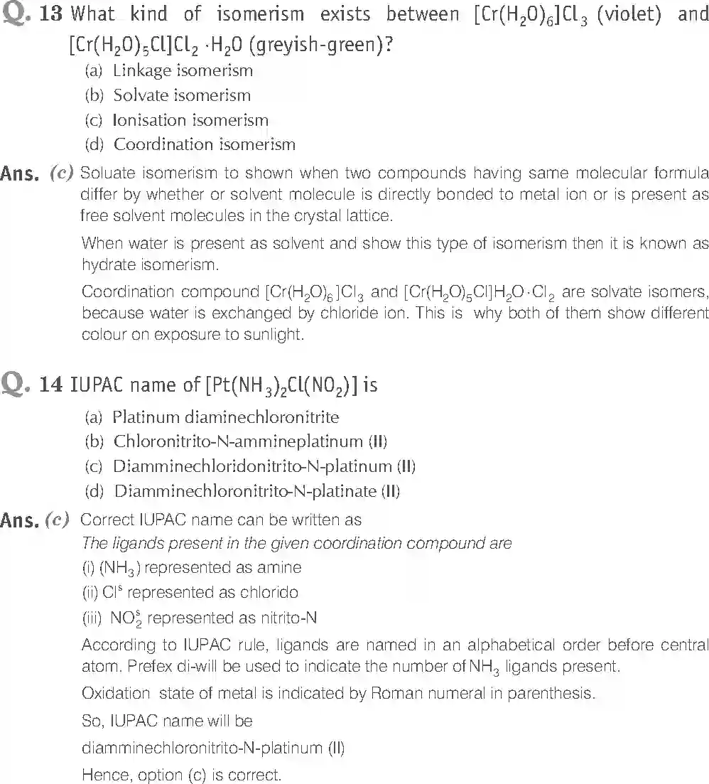 NCERT-Solution-Class-12-Chemistry-Exemplar-Coordination-Compounds-309-page-5