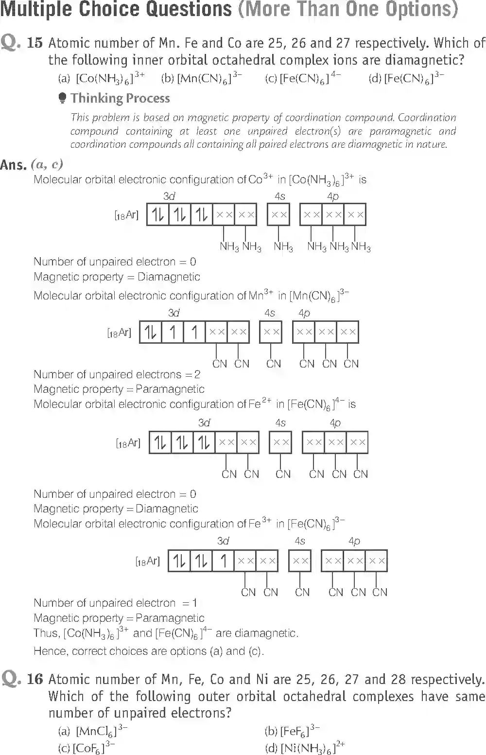 NCERT-Solution-Class-12-Chemistry-Exemplar-Coordination-Compounds-309-page-6