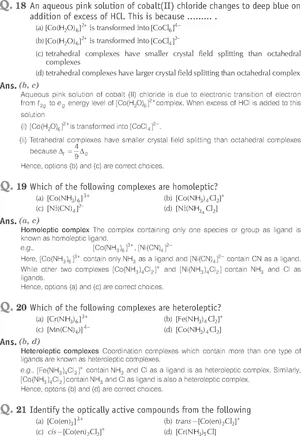 NCERT-Solution-Class-12-Chemistry-Exemplar-Coordination-Compounds-309-page-8