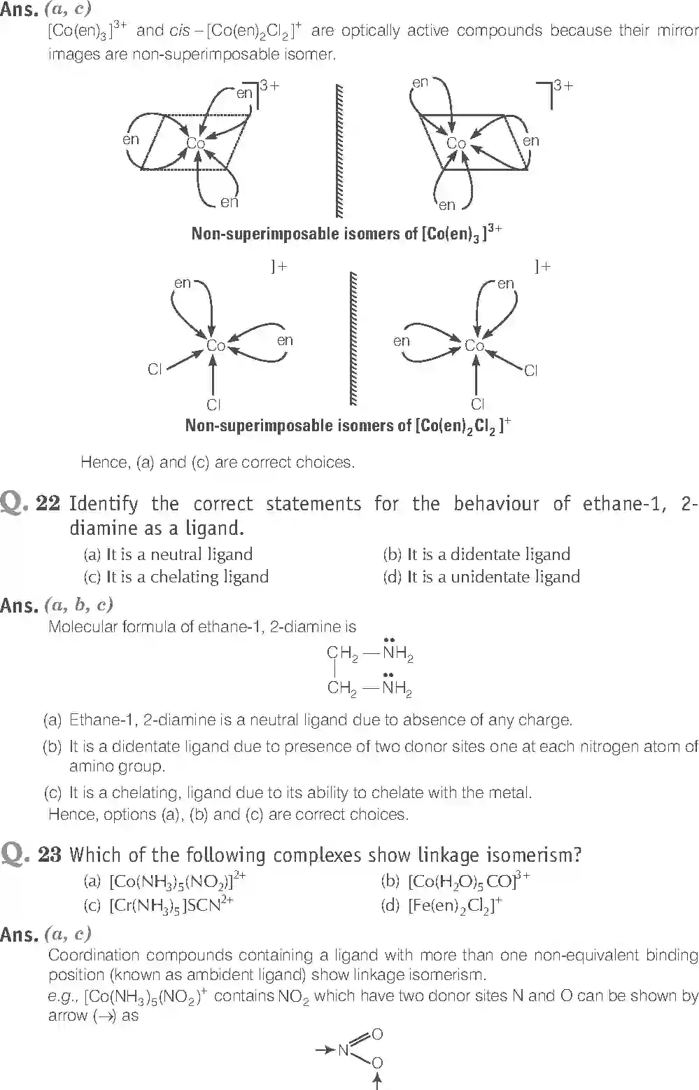 NCERT-Solution-Class-12-Chemistry-Exemplar-Coordination-Compounds-309-page-9