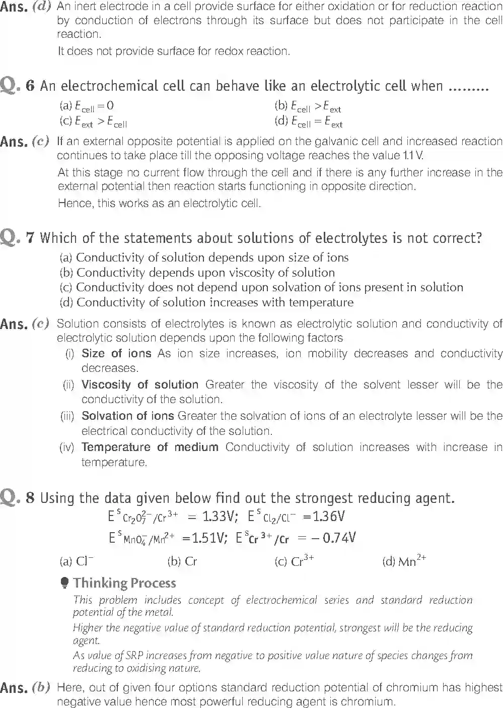 NCERT-Solution-Class-12-Chemistry-Exemplar-Electrochemistry-2475-page-3