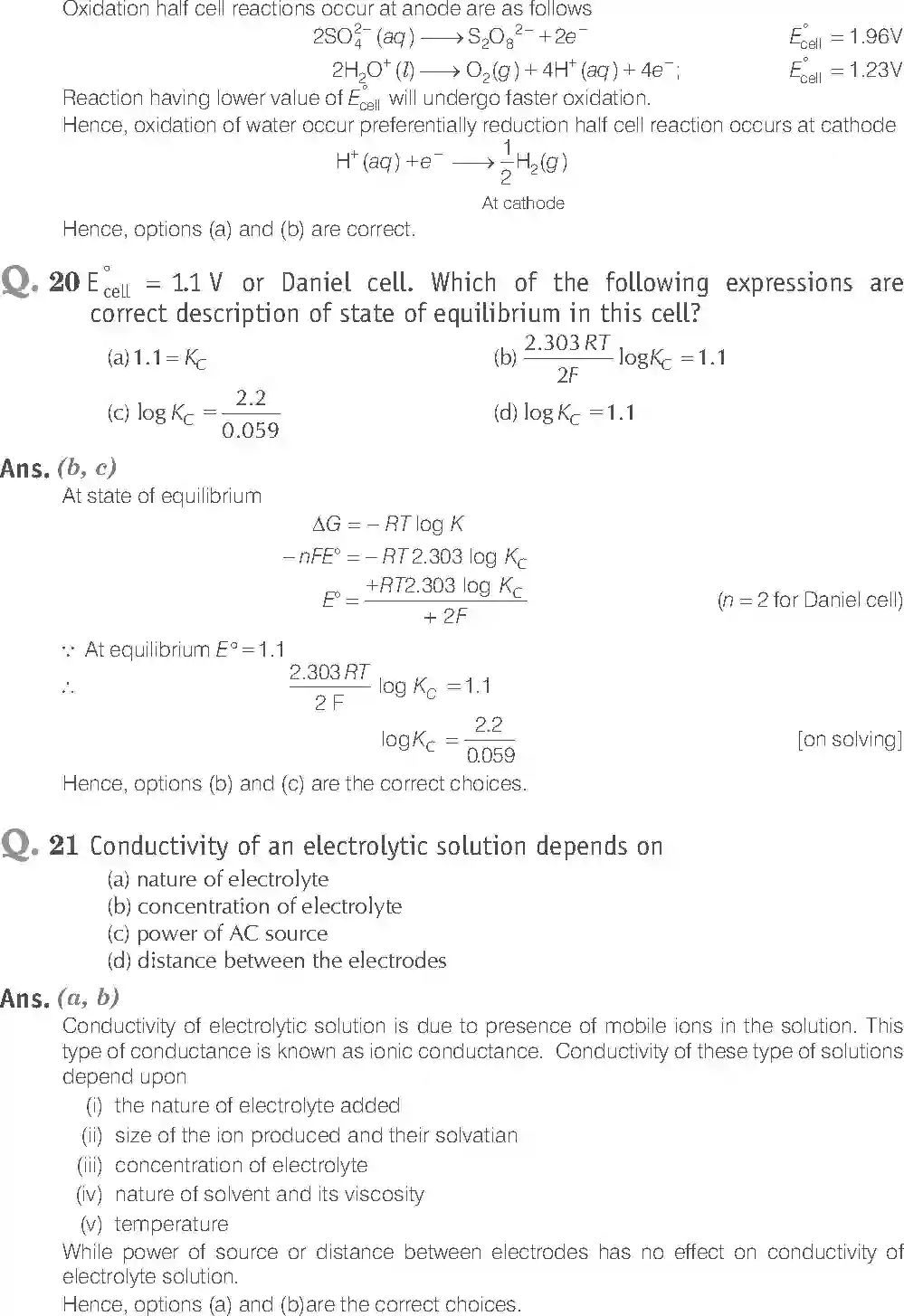 NCERT-Solution-Class-12-Chemistry-Exemplar-Electrochemistry-2475-page-7