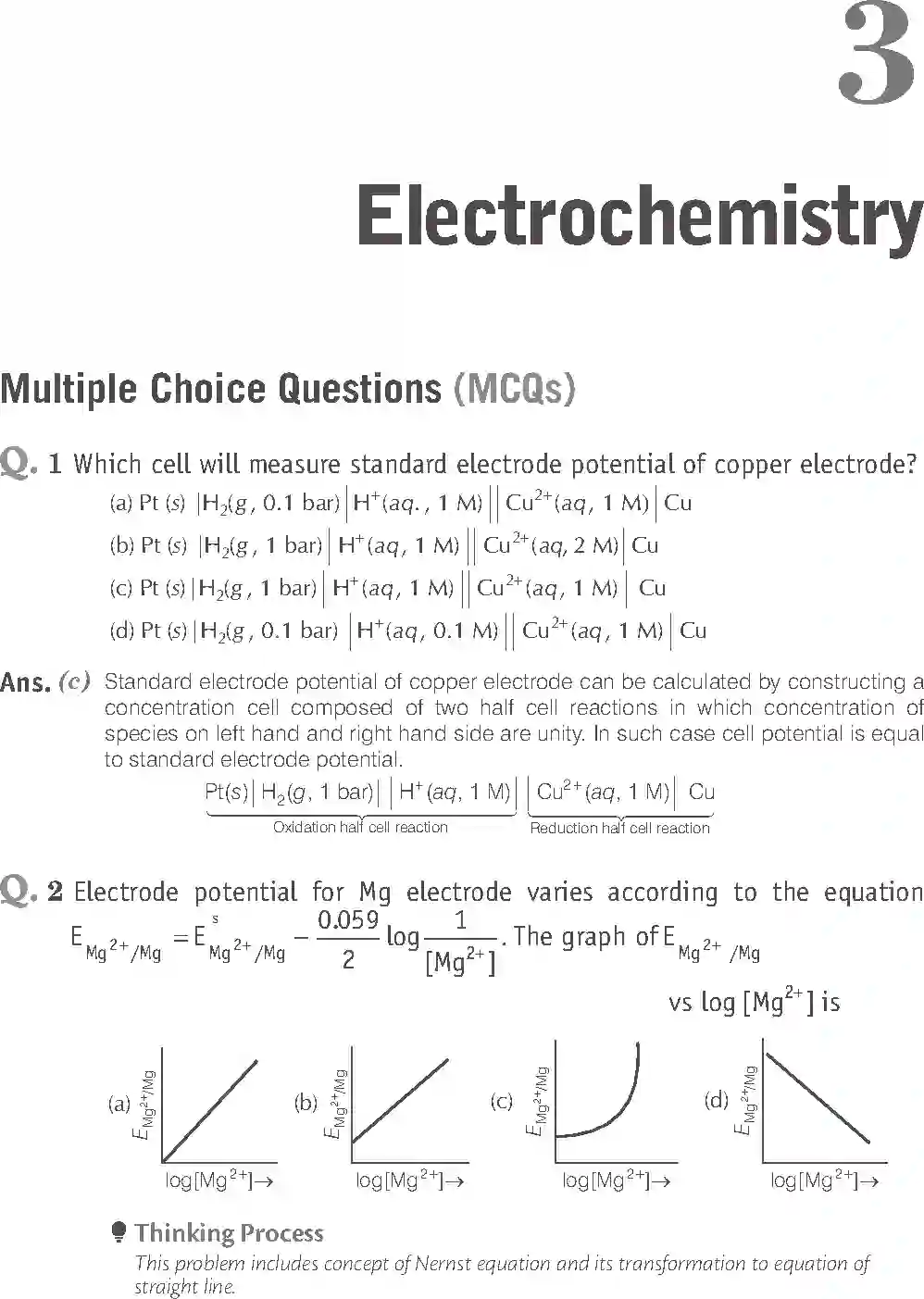 NCERT-Solution-Class-12-Chemistry-Exemplar-Electrochemistry-303-page-1