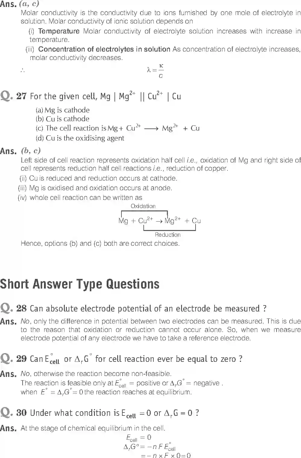 NCERT-Solution-Class-12-Chemistry-Exemplar-Electrochemistry-303-page-10
