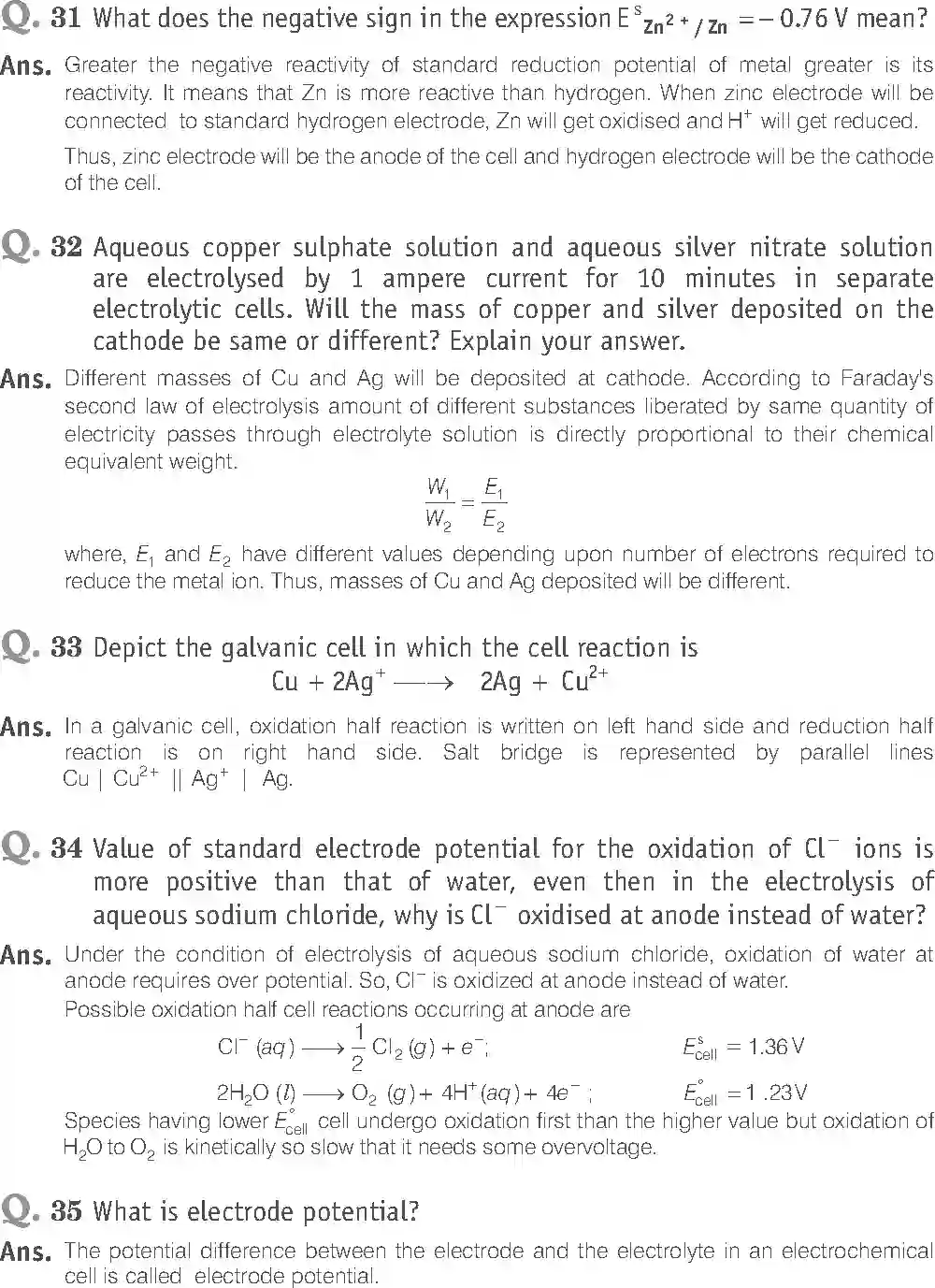 NCERT-Solution-Class-12-Chemistry-Exemplar-Electrochemistry-303-page-11