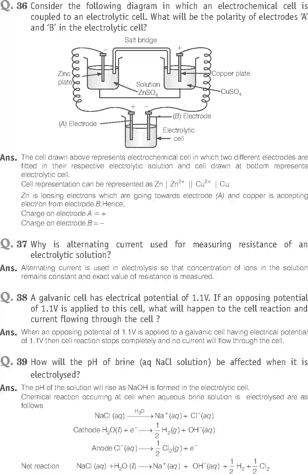 NCERT-Solution-Class-12-Chemistry-Exemplar-Electrochemistry-303-page-12