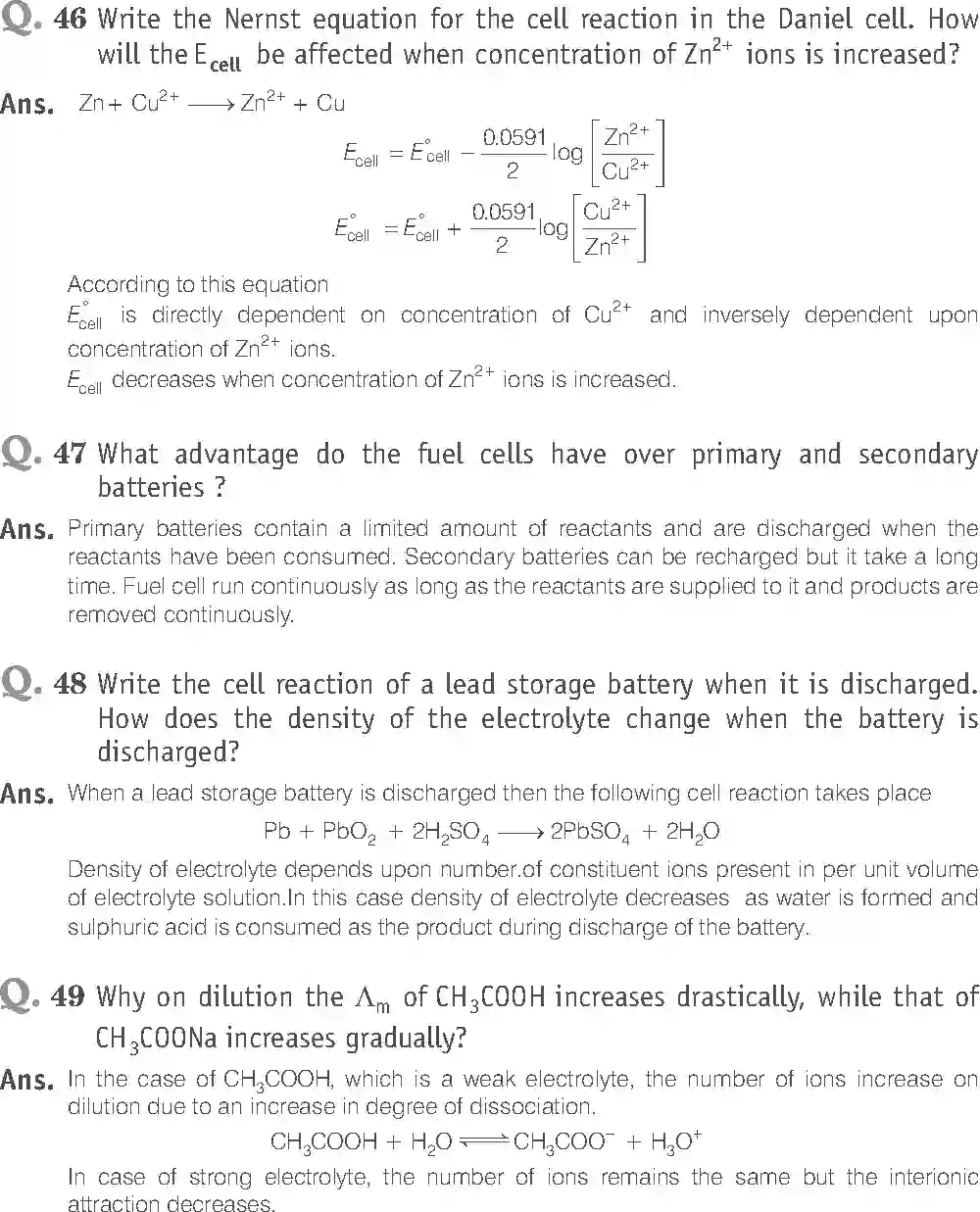 NCERT-Solution-Class-12-Chemistry-Exemplar-Electrochemistry-303-page-14