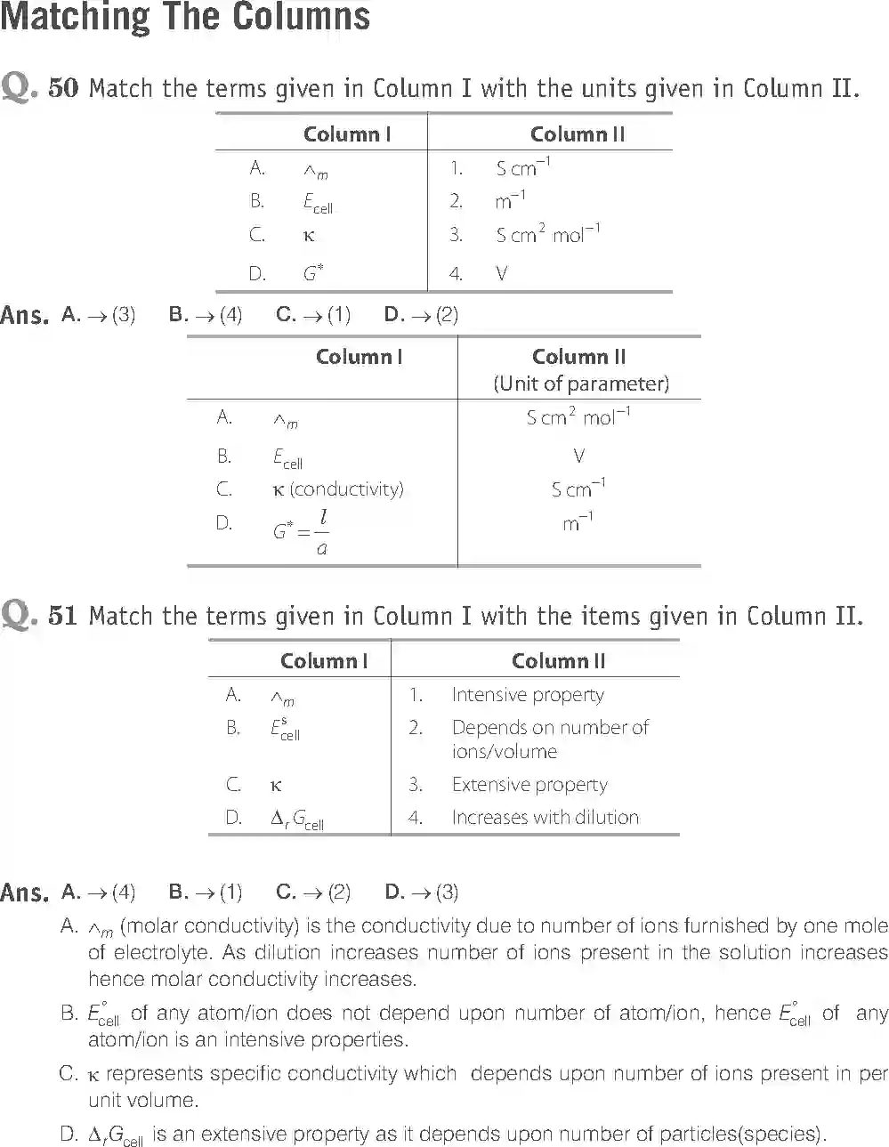 NCERT-Solution-Class-12-Chemistry-Exemplar-Electrochemistry-303-page-15