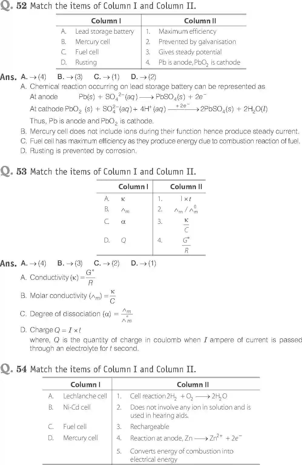 NCERT-Solution-Class-12-Chemistry-Exemplar-Electrochemistry-303-page-16