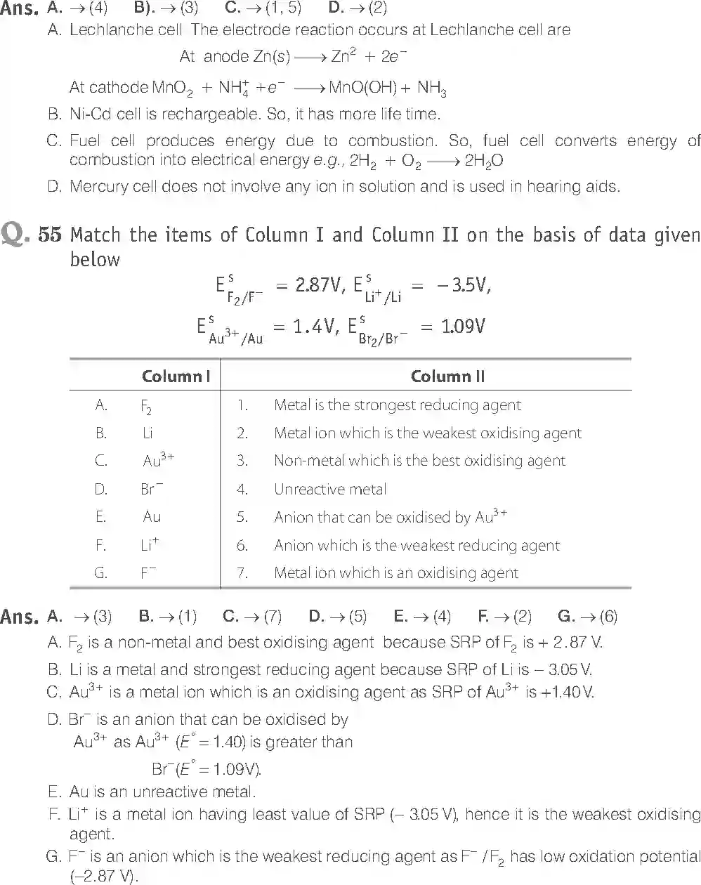 NCERT-Solution-Class-12-Chemistry-Exemplar-Electrochemistry-303-page-17