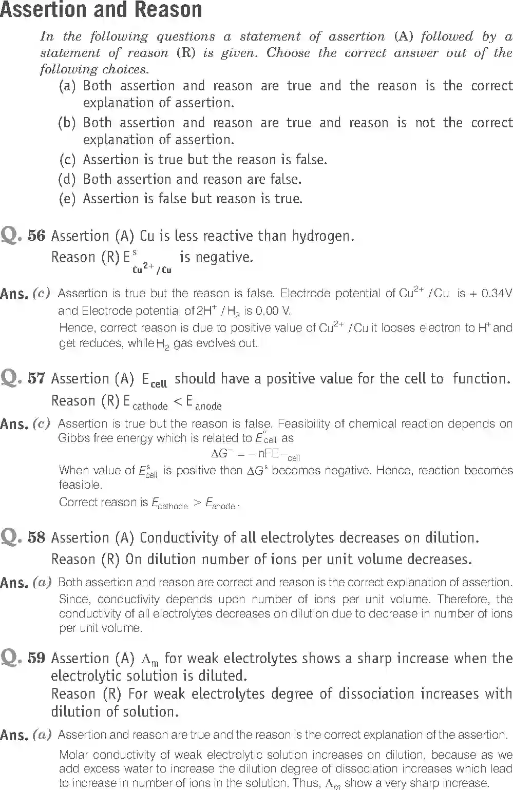 NCERT-Solution-Class-12-Chemistry-Exemplar-Electrochemistry-303-page-18