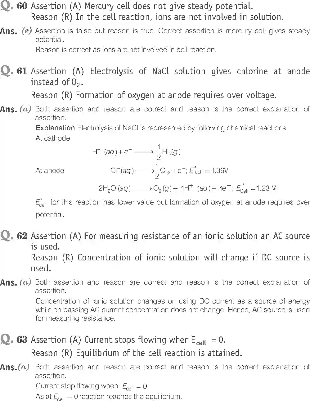 NCERT-Solution-Class-12-Chemistry-Exemplar-Electrochemistry-303-page-19