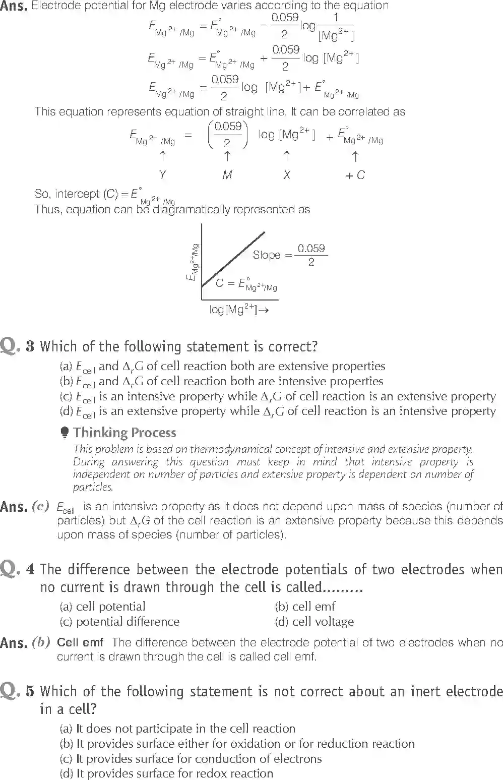 NCERT-Solution-Class-12-Chemistry-Exemplar-Electrochemistry-303-page-2