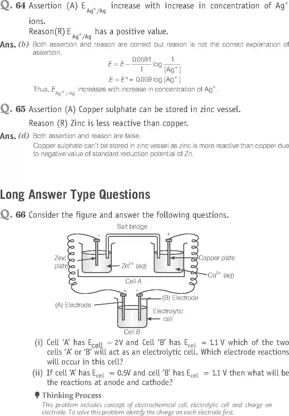 NCERT-Solution-Class-12-Chemistry-Exemplar-Electrochemistry-303-page-20
