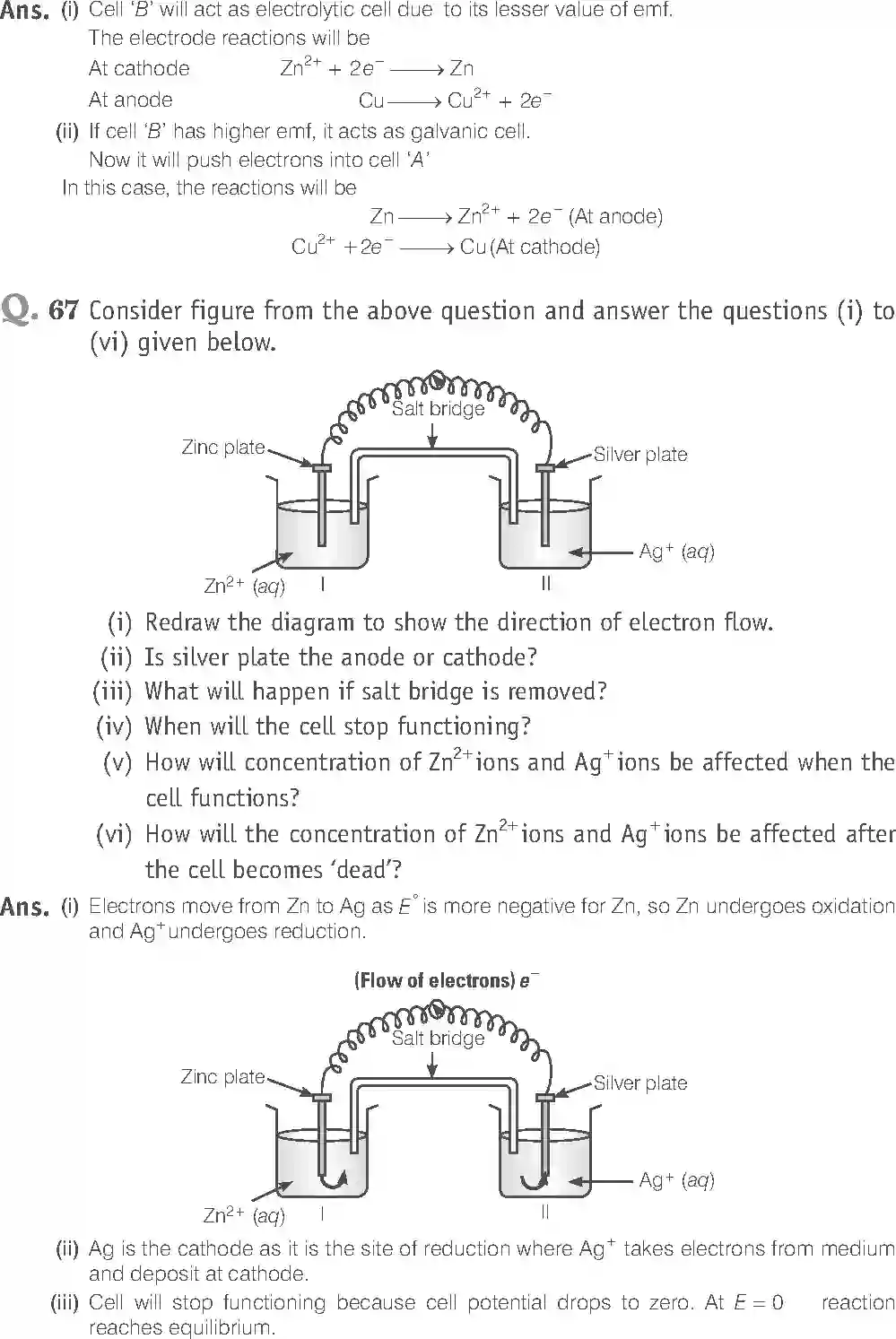 NCERT-Solution-Class-12-Chemistry-Exemplar-Electrochemistry-303-page-21