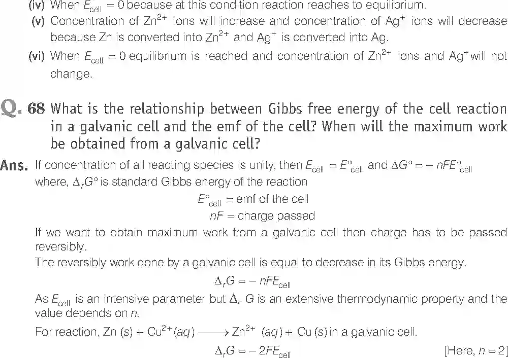 NCERT-Solution-Class-12-Chemistry-Exemplar-Electrochemistry-303-page-22