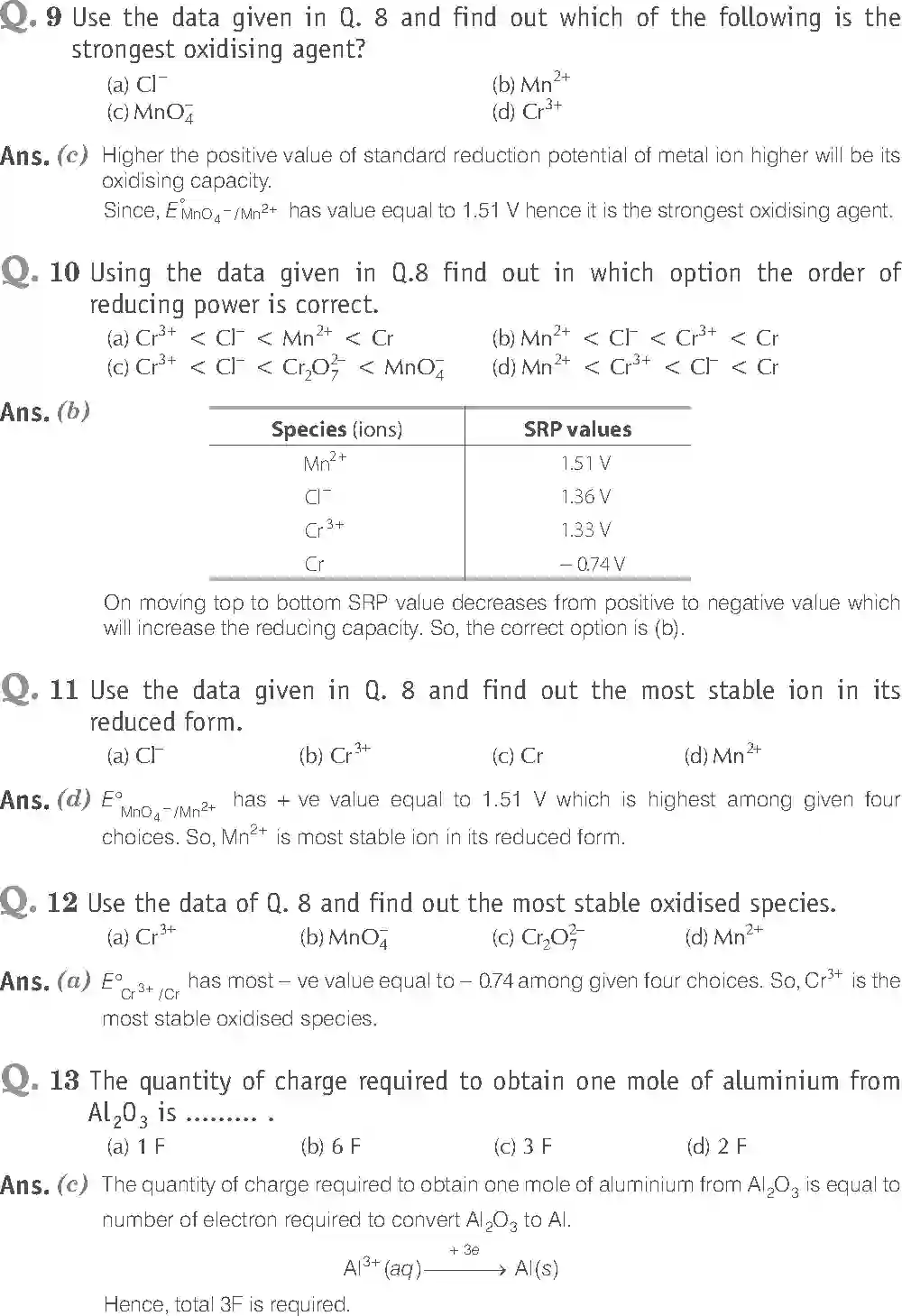 NCERT-Solution-Class-12-Chemistry-Exemplar-Electrochemistry-303-page-4