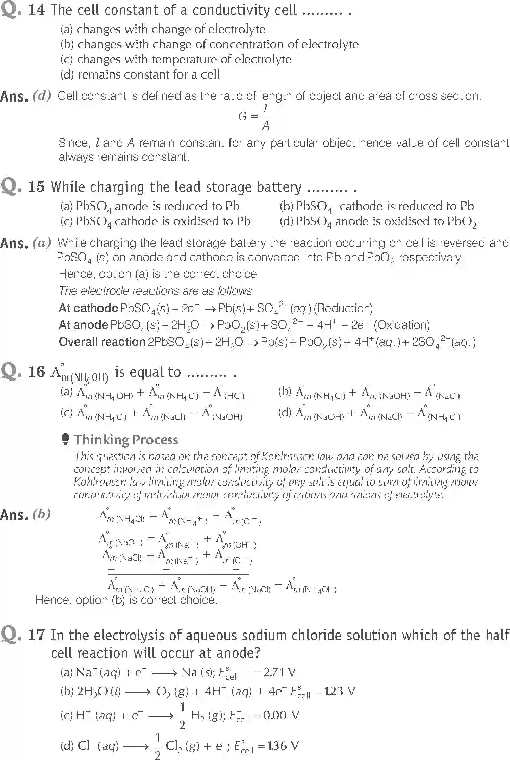 NCERT-Solution-Class-12-Chemistry-Exemplar-Electrochemistry-303-page-5