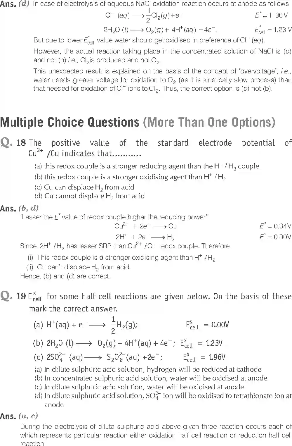 NCERT-Solution-Class-12-Chemistry-Exemplar-Electrochemistry-303-page-6