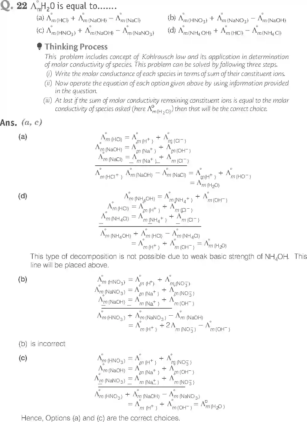 NCERT-Solution-Class-12-Chemistry-Exemplar-Electrochemistry-303-page-8