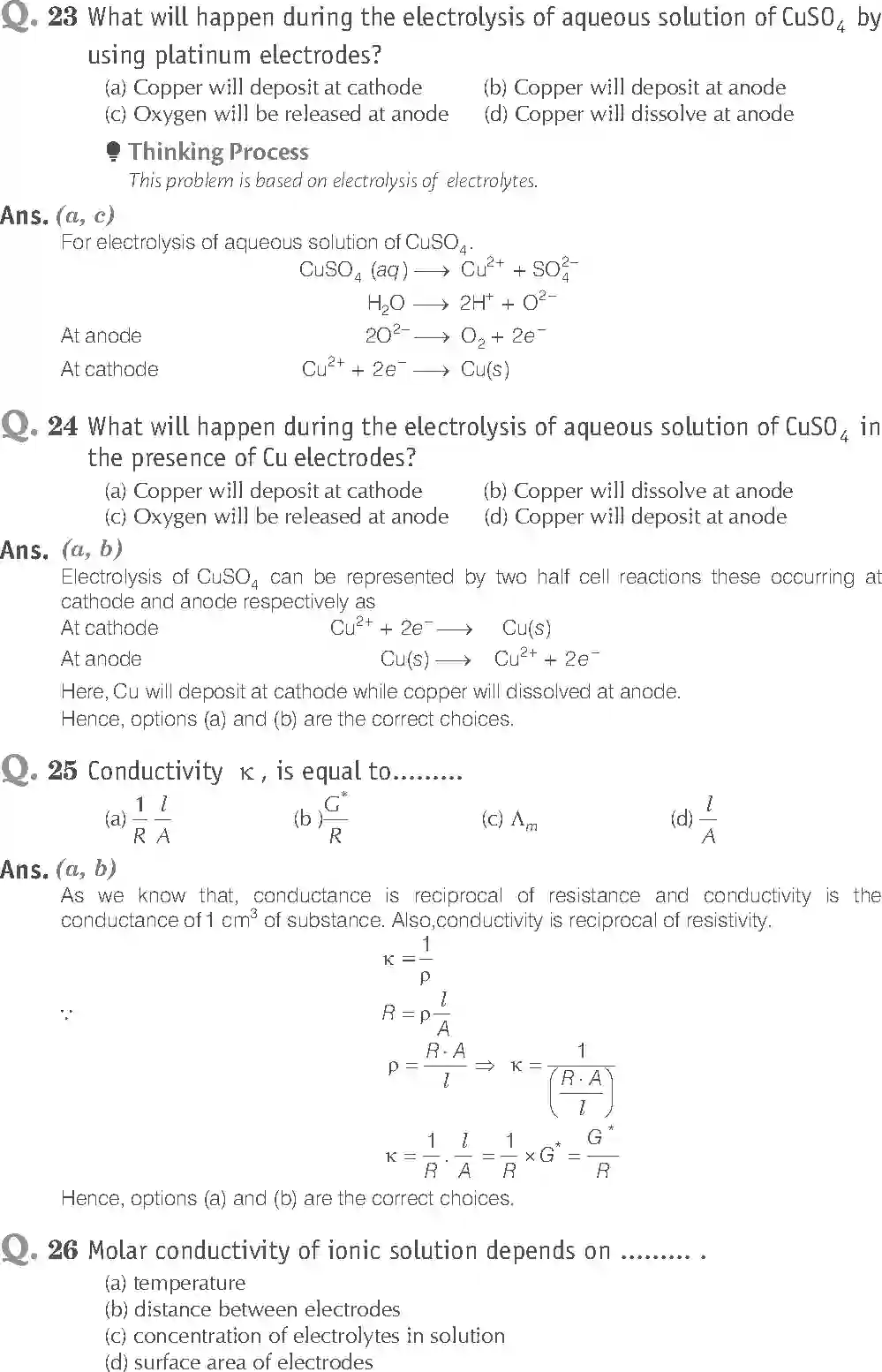 NCERT-Solution-Class-12-Chemistry-Exemplar-Electrochemistry-303-page-9