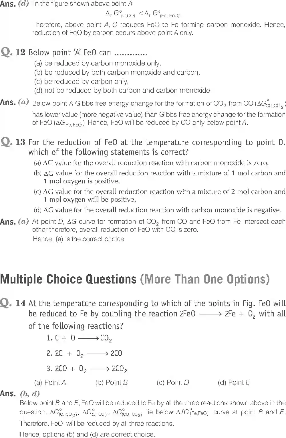 NCERT-Solution-Class-12-Chemistry-Exemplar-General-Principle-and--Processes-of-Isolation-of-Elements-306-page-5