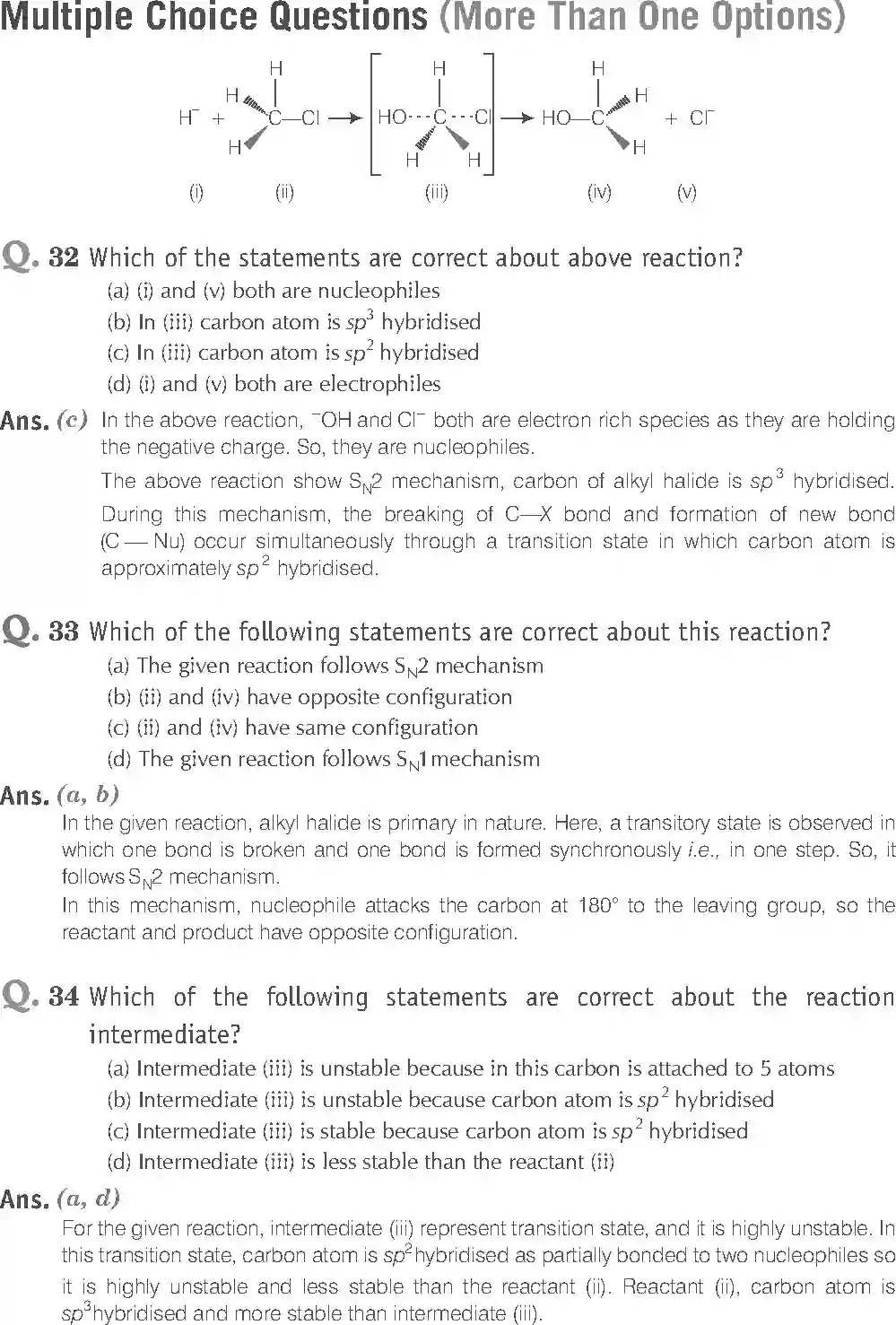NCERT-Solution-Class-12-Chemistry-Exemplar-Haloalkanes-and-Haloarenes-310-page-14
