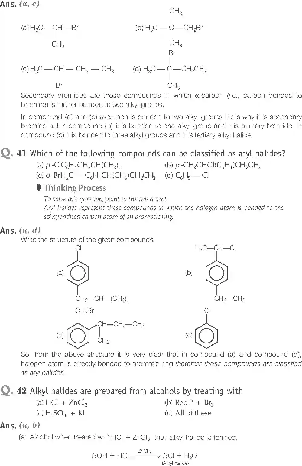 NCERT-Solution-Class-12-Chemistry-Exemplar-Haloalkanes-and-Haloarenes-310-page-17