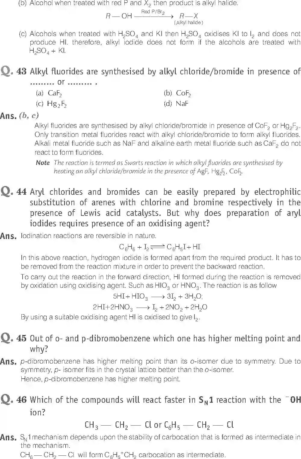 NCERT-Solution-Class-12-Chemistry-Exemplar-Haloalkanes-and-Haloarenes-310-page-18