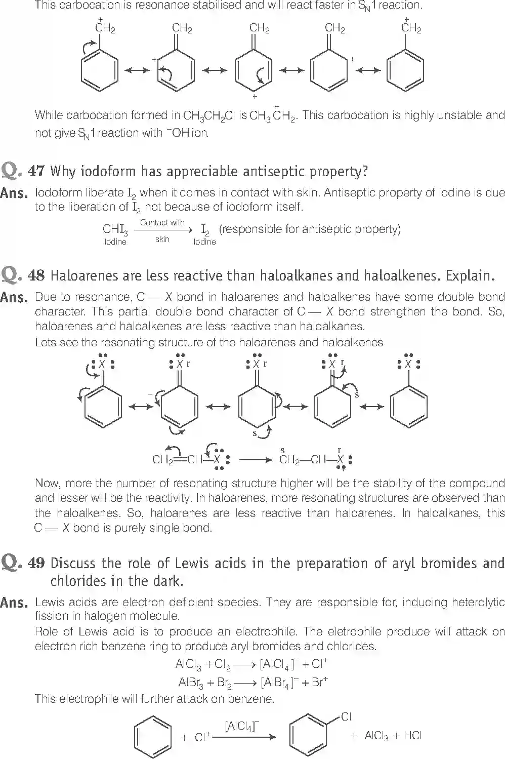 NCERT-Solution-Class-12-Chemistry-Exemplar-Haloalkanes-and-Haloarenes-310-page-19