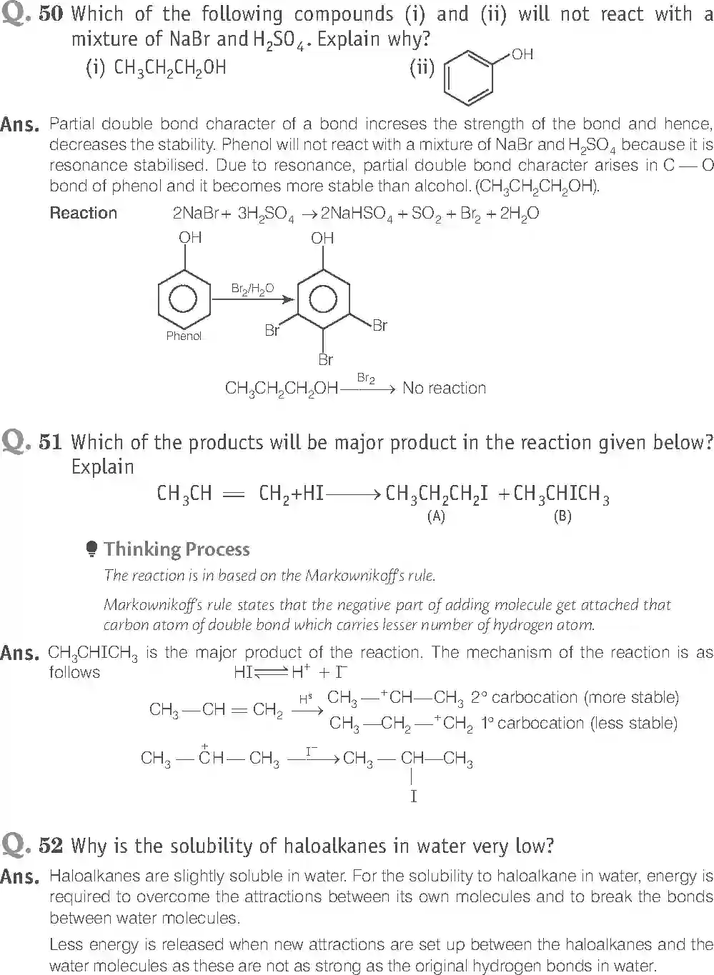 NCERT-Solution-Class-12-Chemistry-Exemplar-Haloalkanes-and-Haloarenes-310-page-20
