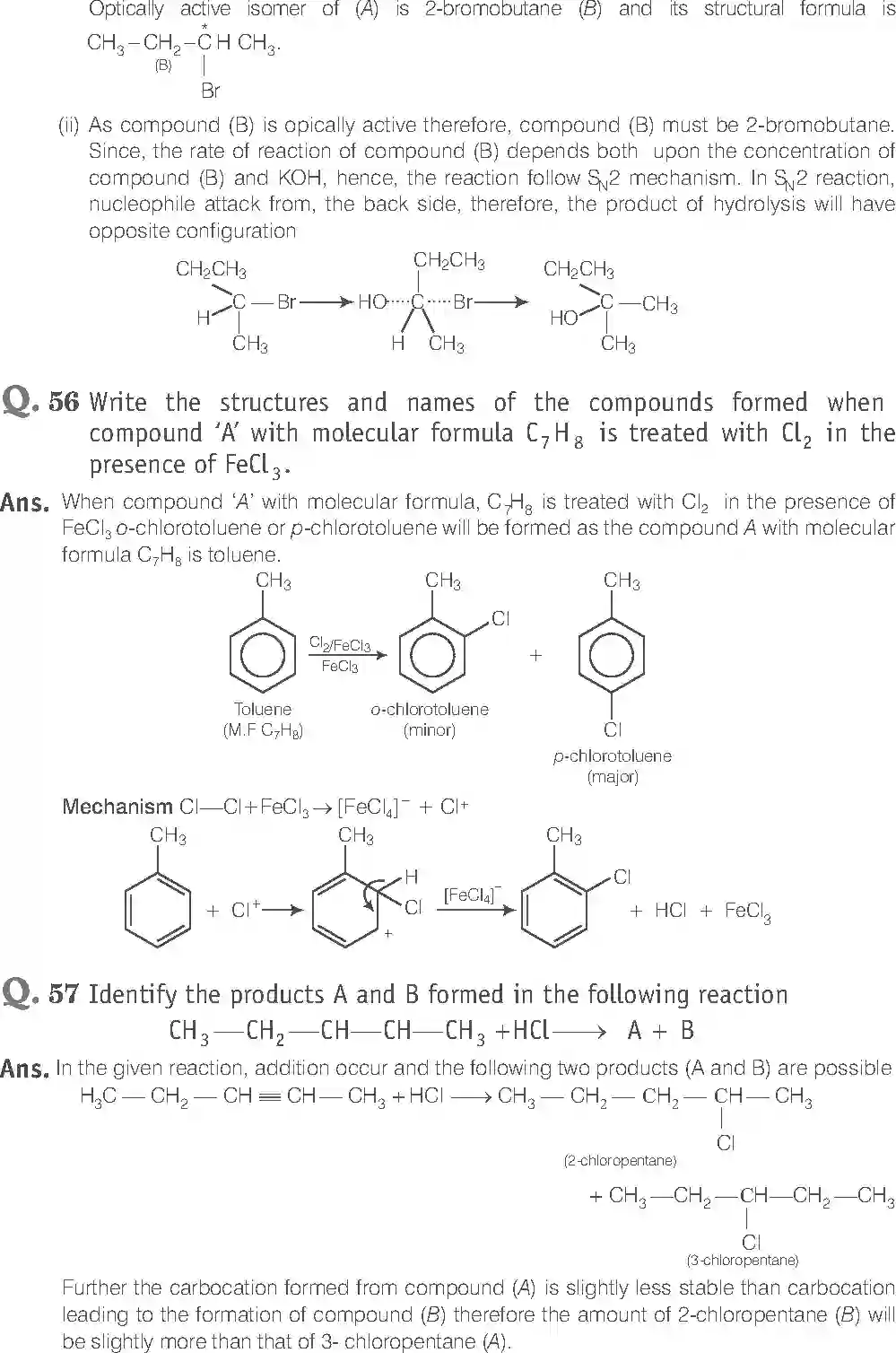 NCERT-Solution-Class-12-Chemistry-Exemplar-Haloalkanes-and-Haloarenes-310-page-22