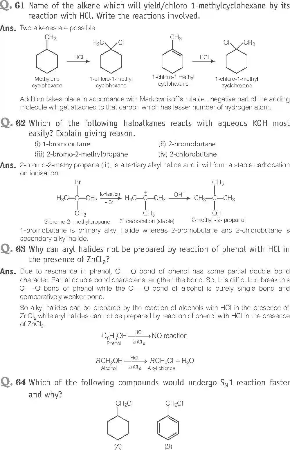NCERT-Solution-Class-12-Chemistry-Exemplar-Haloalkanes-and-Haloarenes-310-page-24