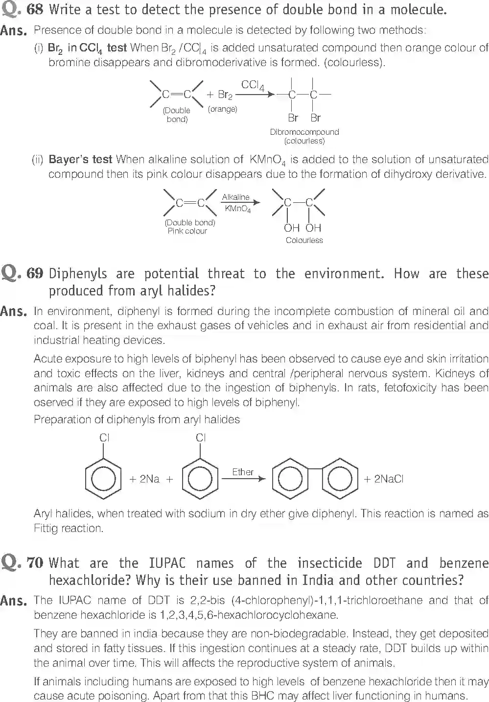 NCERT-Solution-Class-12-Chemistry-Exemplar-Haloalkanes-and-Haloarenes-310-page-26